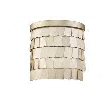 Настенный светильник 1093 1093-2WL Simple Story