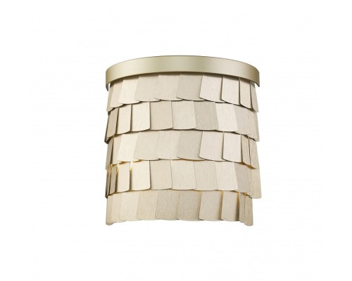 Настенный светильник 1093 1093-2WL Simple Story