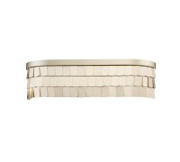 Настенный светильник 1093 1093-4WL Simple Story