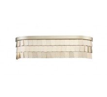 Настенный светильник 1093 1093-4WL Simple Story