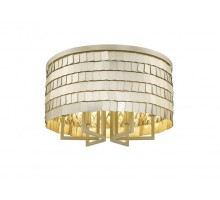 Потолочная люстра 1093 1093-6CL Simple Story