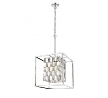 Подвесной светильник 1094 1094-4PL Simple Story