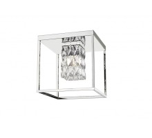 Потолочная люстра 1095 1095-1CL Simple Story