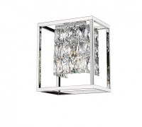 Настенный светильник 1095 1095-1WL Simple Story