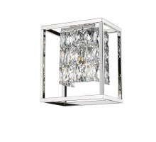 Настенный светильник 1095 1095-1WL Simple Story