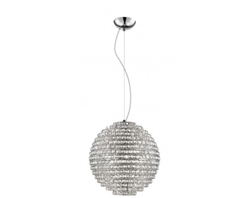 Подвесная люстра 1096 1096-5PL Simple Story