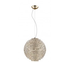 Подвесная люстра 1097 1097-5PL Simple Story