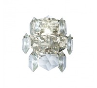 Настенный светильник 1098 1098-1WL Simple Story