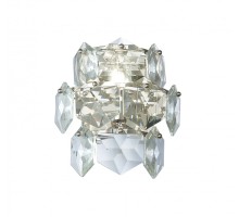 Настенный светильник 1098 1098-1WL Simple Story