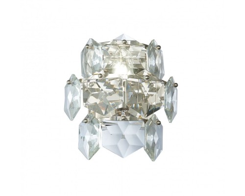 Настенный светильник 1098 1098-1WL Simple Story