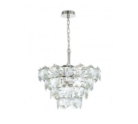 Подвесная люстра 1098 1098-6PL Simple Story