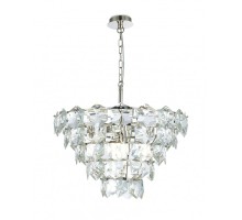 Подвесная люстра 1098 1098-9PL Simple Story