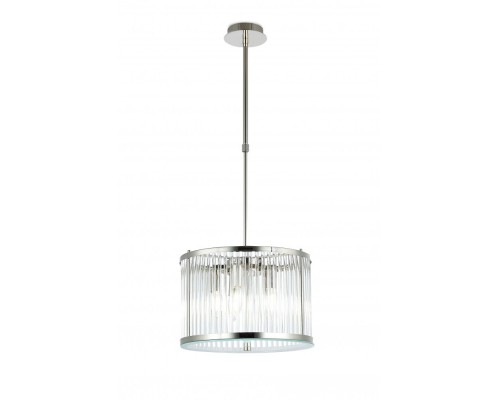 Потолочная люстра 1102 1102-5PL Simple Story