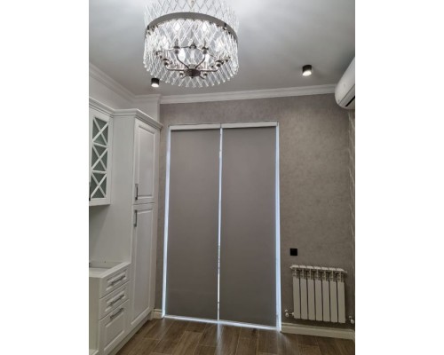 Подвесная люстра 1103 1103-6PL Simple Story