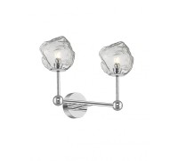 Бра 1106 1106-2WL Simple Story