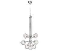 Подвесная люстра 1106 1106-9PL Simple Story