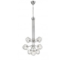 Подвесная люстра 1106 1106-9PL Simple Story