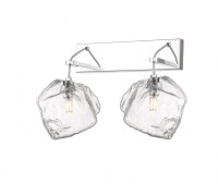 Бра 1107 1107-2WL Simple Story