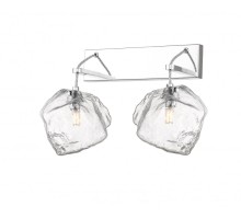 Бра 1107 1107-2WL Simple Story