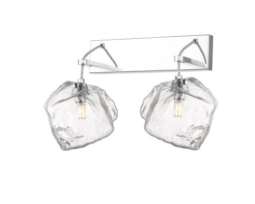 Бра 1107 1107-2WL Simple Story