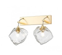 Бра 1109 1109-2WL Simple Story