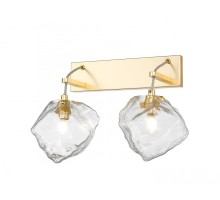 Бра 1109 1109-2WL Simple Story