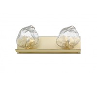 Бра 1110 1110-2WL Simple Story