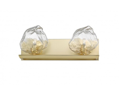 Бра 1110 1110-2WL Simple Story