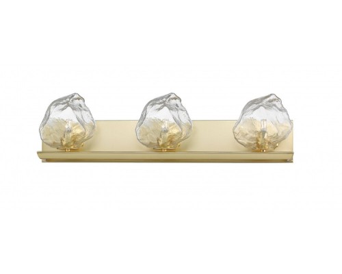 Бра 1110 1110-3WL Simple Story