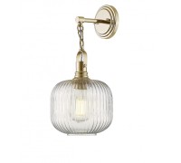 Бра 1116 1116-1WL Simple Story