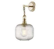 Бра 1116 1116-1WL Simple Story