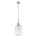 Подвесной светильник 1117 1117-1PL Simple Story