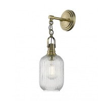 Бра 1117 1117-1WL Simple Story