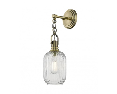 Бра 1117 1117-1WL Simple Story