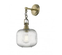 Бра 1118 1118-1WL Simple Story