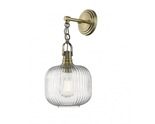 Бра 1118 1118-1WL Simple Story