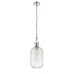 Подвесной светильник 1119 1119-1PL Simple Story
