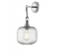 Бра 1120 1120-1WL Simple Story