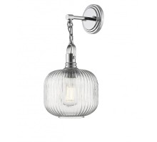 Бра 1120 1120-1WL Simple Story