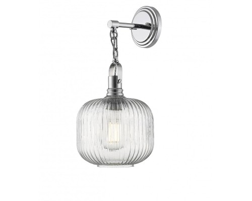 Бра 1120 1120-1WL Simple Story