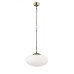 Подвесной светильник 1124 1124-1PL Simple Story