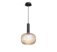 Подвесной светильник 1131 1131-1PL Simple Story