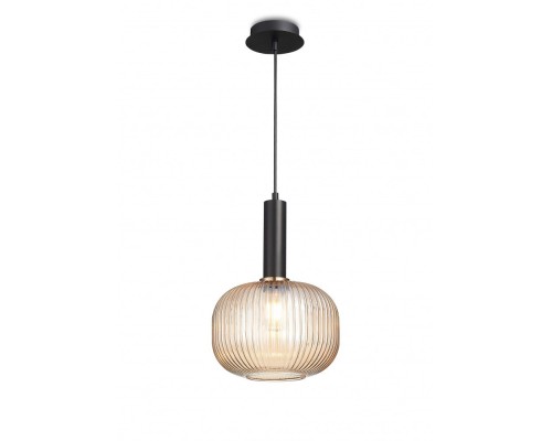 Подвесной светильник 1131 1131-1PL Simple Story