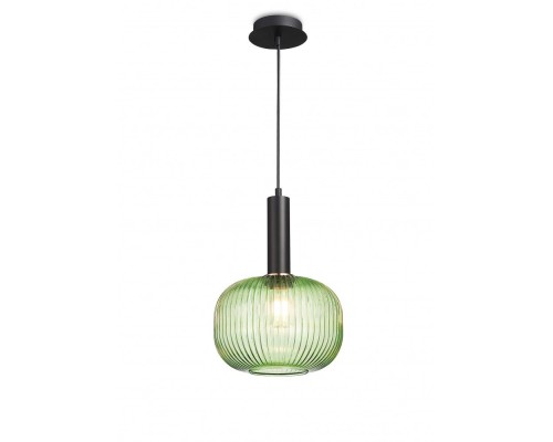 Подвесной светильник 1132 1132-1PL Simple Story