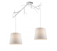 Подвесной светильник 1137 1137-2PL Simple Story