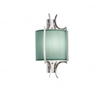 Бра 1139 1139-1WL Simple Story