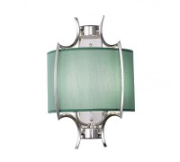 Бра 1139 1139-2WL Simple Story