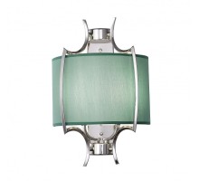 Бра 1139 1139-2WL Simple Story