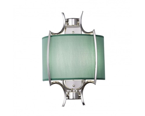 Бра 1139 1139-2WL Simple Story