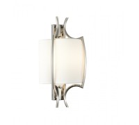 Бра 1140 1140-1WL Simple Story